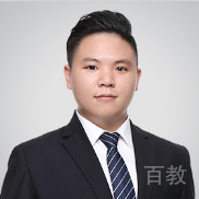 郑州东方网校特约主讲老师钱元