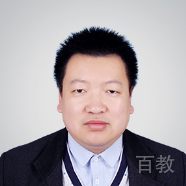 郑州东方网校特约主讲老师王纯