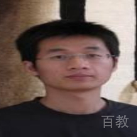 郑州东方网校特约主讲老师吕小康