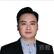 郑州东方网校特约主讲老师顾炜宇