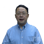 郑州东方网校特约主讲老师薛晓斌