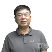 郑州东方网校特约主讲老师吕勇