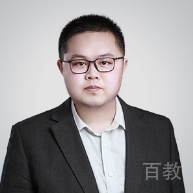郑州东方网校特约主讲老师葛瑞