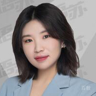 徐苏苏