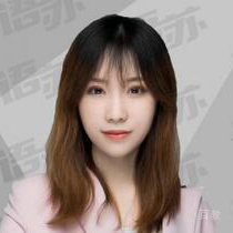 黄月珺