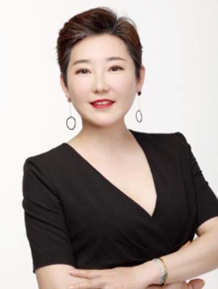 李云