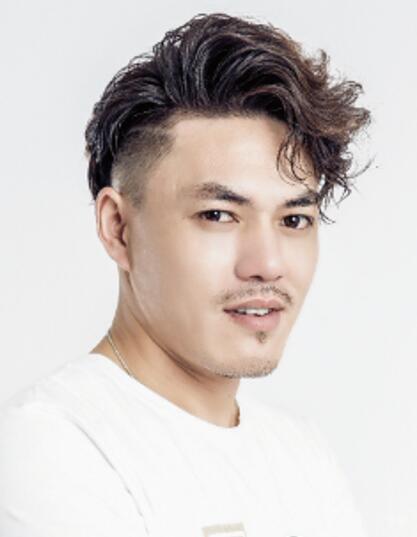 周鑫