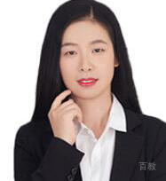 北京臣信职教特约主讲老师刘老师