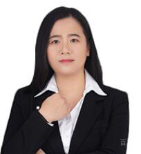 王老师