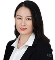 凌老师
