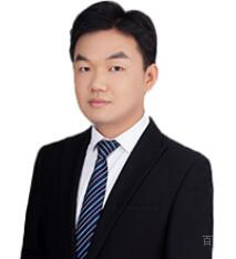 周老师