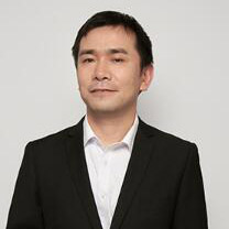 特约主讲老师段老师