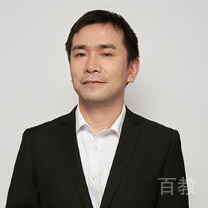 段老师