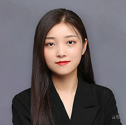 袁老师