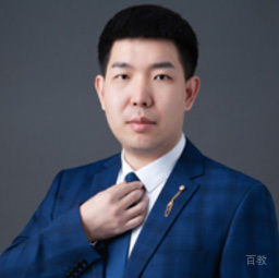 汪老师