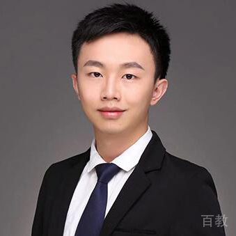 李青林