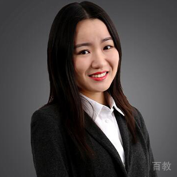 庞旭