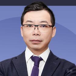 李旭