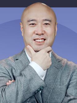 特约主讲老师孙成