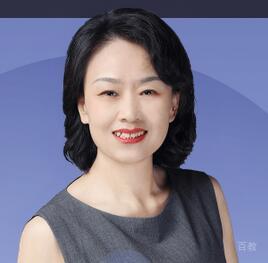 特约主讲老师宋立