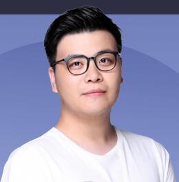 特约主讲老师姚超