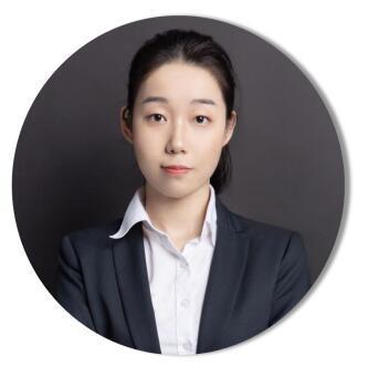 付依依