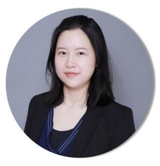 李晨