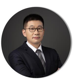 孙宁