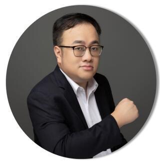 杨帆