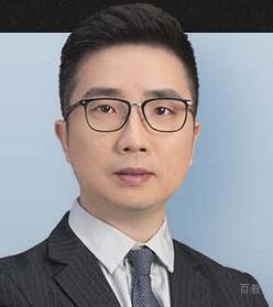 广州高途会计特约主讲老师征鸿