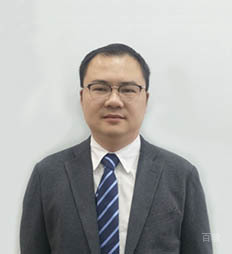 庞老师