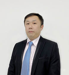 苗老师