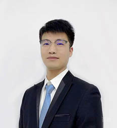 柴老师