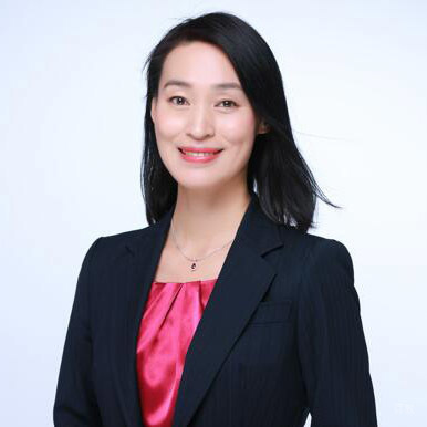 KarenZong