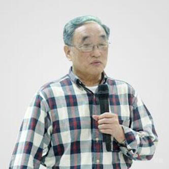 高云鹏