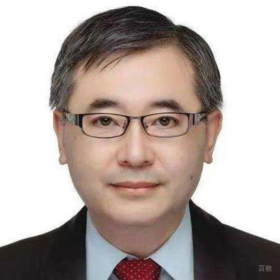 刘军