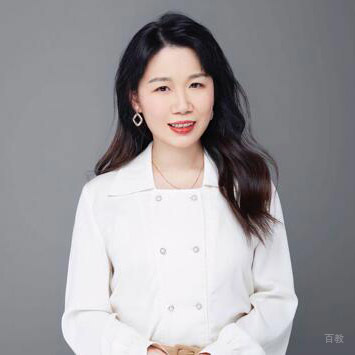 刘乐