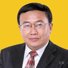 杨凤池