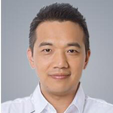 杨发辉