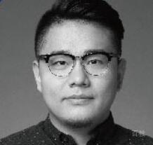 于老师