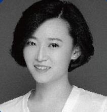 王老师