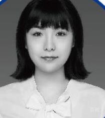 胡老师