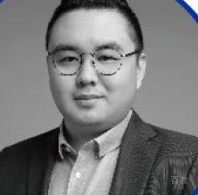 李老师