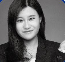 黄老师