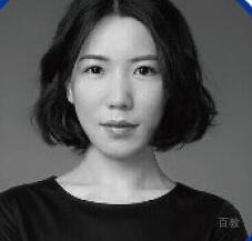 冉老师