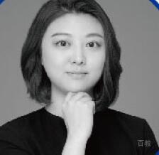 赵老师