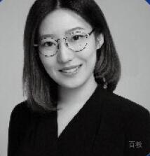 吴老师