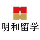  吕老师