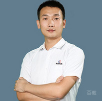 杨瑞军