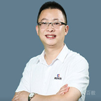 王远玖